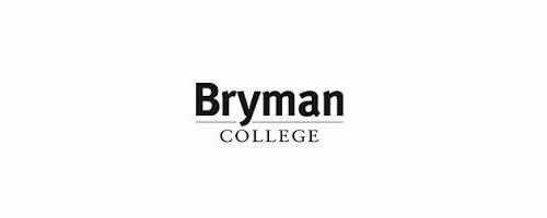 Bryman College